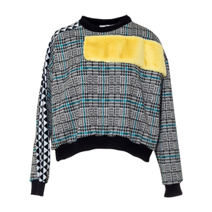 Still Jumper (S/M)