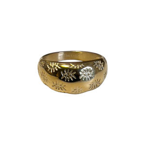 Sofia Eye Ring (N (UK))