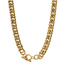The Og Chain