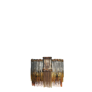 Ombre Petit Bag