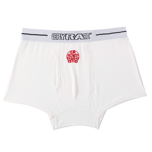 Vr Boxers (M)