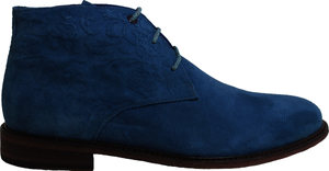 Woodchuck Dawn Chukka Boot (6 UK)