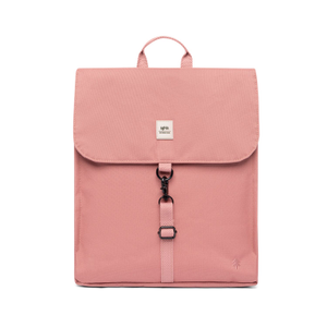Handy Mini Backpack Dust Pink
