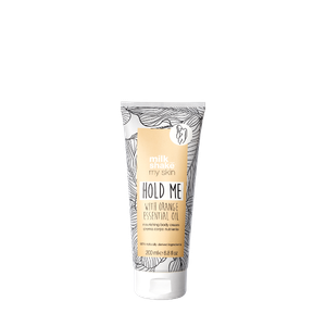 Milk_Shake 'Hold Me' Body Cream 200ml