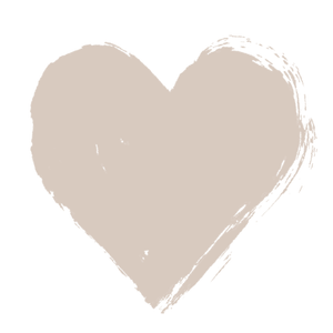 Stone Rosie Chalk Wall Paint