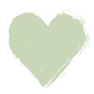 Wedgewood Green Chalk Wall Paint