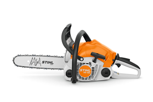 Stihl MS 162 30cm Petrol Chainsaw 