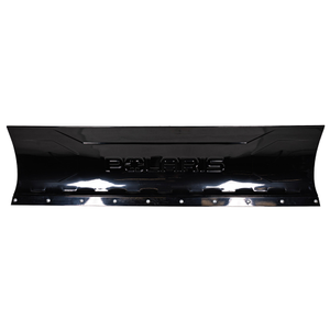 Polaris 2890336 Glacier Pro HD Plow Blade 66" Strong Durable Steel w Wear Bar