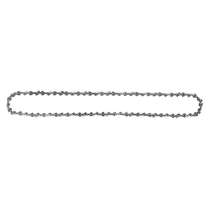 50cm Chain for RY36CSX50A (Single)