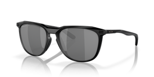  Thurso Sunglasses - Matte Black