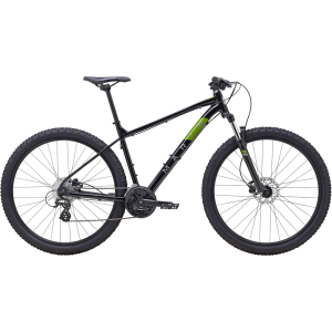 BOLINAS RIDGE 2 29 V BLACK L2 0