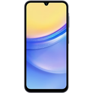Samsung Galaxy A15 5G