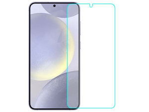 Tempered Glass Screen Protector for Samsung Galaxy S24+