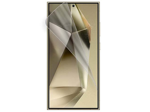 Ultraclear Screen Protector for Samsung Galaxy S24 Ultra
