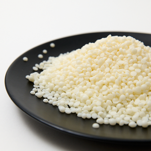 ProSoy Pillar Wax - 20kg