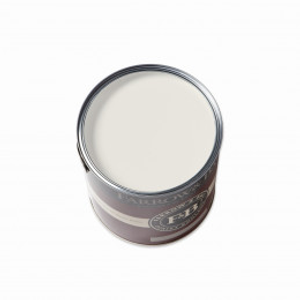 Farrow & Ball Paint 5l Estate Emulsion Wevet No. 273
