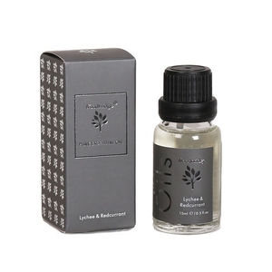 Woodbridge Lychee and Redcurrant Essential Oil