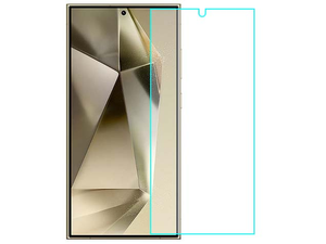 Tempered Glass Screen Protector for Samsung Galaxy S24 Ultra
