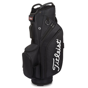 Titleist 14 Cart Bag