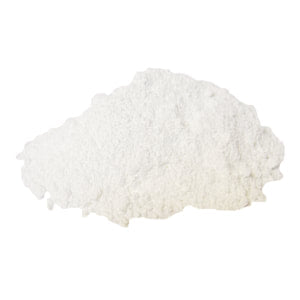 Titanium Dioxide - Oil Dispersible