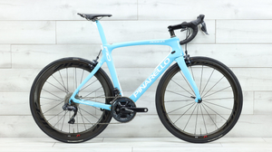 Pinarello Dogma F10  Road Bike - 2019, 55cm