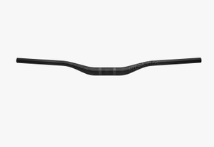 RaceFace Next R 35 Carbon Riser Handlebar 780mm 35mm Rise reviews