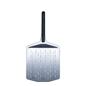 Ooni 12 inch Perforated Pizza Peel