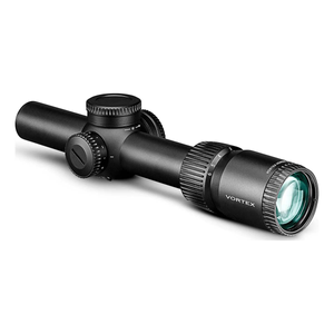 Venom 1-6x24 Riflescope