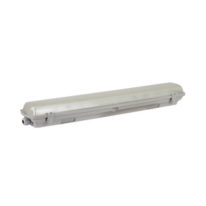 Pantalla LED Integrada 18W 1440lm Waterproof IP65 6000K 50000H Eilen