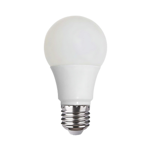 Bombilla LED Estándar Antimosquitos E27 5W Equi.25W 220lm 3000K 25000H
7hSevenOn