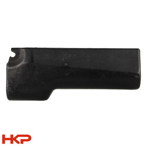 MP5 Surefire 628 Handguard - USED