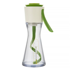 Chef'N - Emulstir 2.0 Salad Dressing Mixer