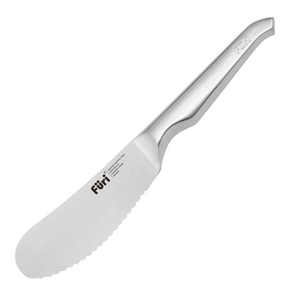 Furi - Pro Sandwich Knife 11.5cm