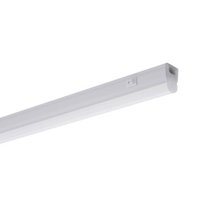 11W LED T5 Pipe L900 High Output 1300lm 4000K