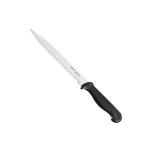 Taylor's Eye Witness Sheffield Choice 19cm Carving Knife