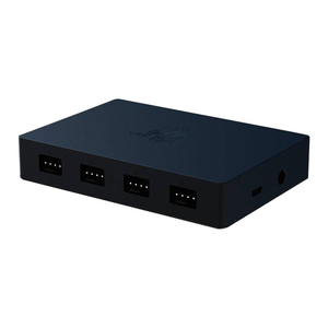 Razer PWM PC Fan Controller