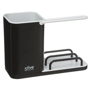 3 in 1 Smart Sink Organiser 