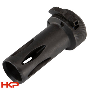 Century Arms AP5 Flash Hider