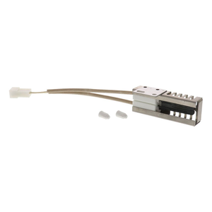 7432P136-60 Range Oven Igniter for Whirlpool