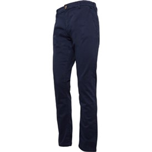 Bench Mens Jimini Chinos Navy