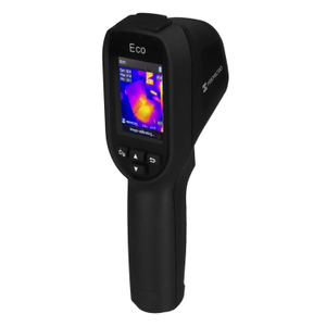 Eco Thermal Imaging Camera