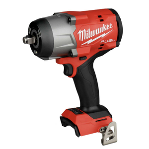 M18FHIW2F12-0 18V FUEL™ ½" High Torque Impact Wrench (Body Only)