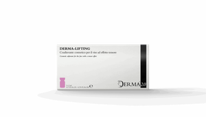 Derma 2.0 Lifting 5x5ml