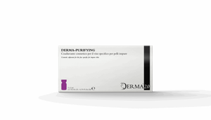 Derma 2.0 Purifying 5x5ml