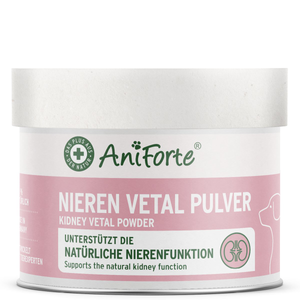 KidneyVetal Powder