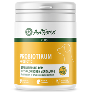 Probiotic Tabs