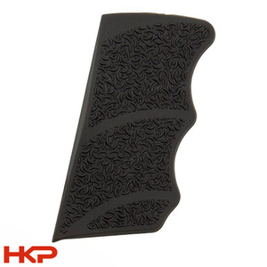 HK VP9, VP40 Grip Panel Right Side - Small