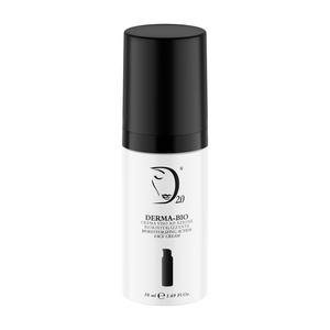 Derma 2.0 Bio Face Cream 50ml