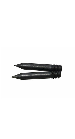 Giant Scribe Replacement Tips (2 Tips)
