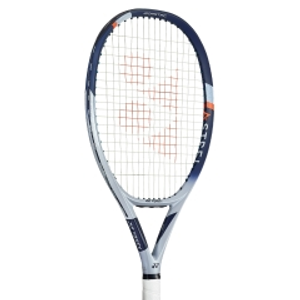 Yonex Astrel 105